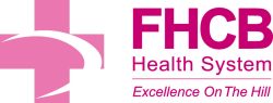 FHCB Health System